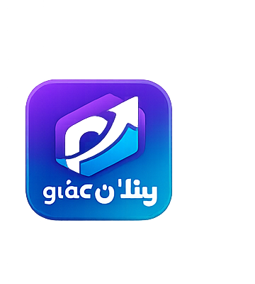 خدمات مجازی پنلان عضو